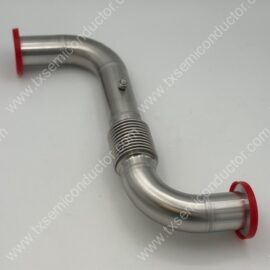 839-360218-001	WLDMT,MANF,TMP,EXH-1000L