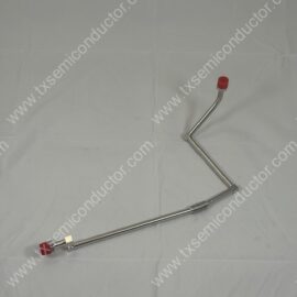 839-360243-002	WLDMT,EVAC LINE,He,RGHG MANF