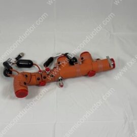 839-360247-004	 MANF ASSY,RGHG BYP,UNIV