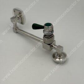 839-440672-001	WLDMT,VAC,PORT,ALLI