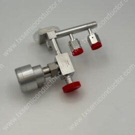 839-440829-002	WLDMT,MNFLD,CHMBR MANOM,4520XL