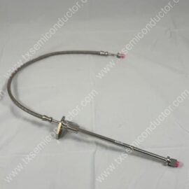 839-480111-003	WLDMT,INLET,GAS LINE,4520 A6