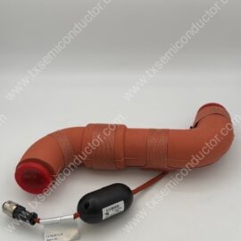 839-480293-002	ASSY,MANF,TMP EXH,ALCATEL