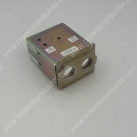 853-001983-011	ASSY ENDPT DET – DUAL