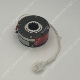 853-011141-003	ASSY BRAKE RF GAP