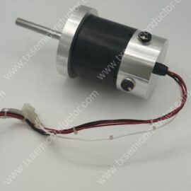 853-011142-001	ASSY MOTOR RF GAP