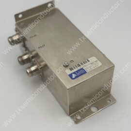 853-017163-001	ASSY RF SWITCH BOX