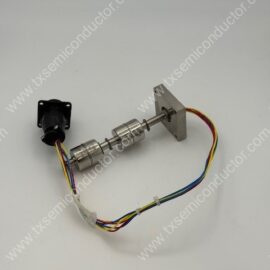 853-034374-003	ASSY,LVL SW,TK