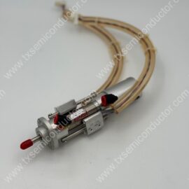 853-140051-001	ASSY,LFTR CVL,OXD