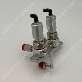 853-170181-100	ASSY,WLDMT,MXG MANF,LL