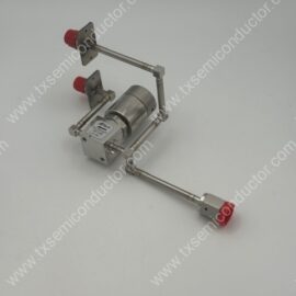 853-170201-100	ASSY,HELIUM CONT,ADV