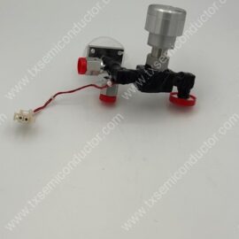 853-330432-003	ASSY,MANOMETER,RCTN CHMBR