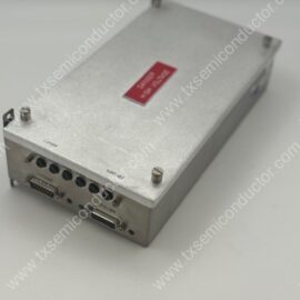 853-330473-001	ASSY,PWR SPLY,ESC 9600