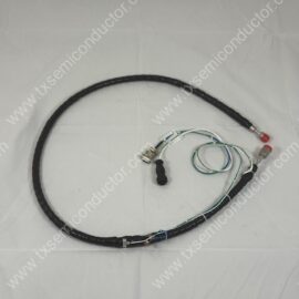 853-347282-001	ASSY,PRI L,HTD,WVDS,CONTD