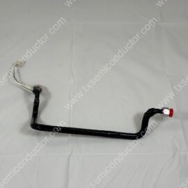 853-350012-001	ASSY,CHMBR BLST,HTD