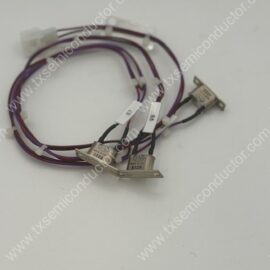 853-370741-001	OVERTEMP HARNESS, LWR