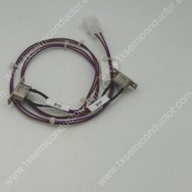 853-370741-003	ASSY, HARN, OVERTEMP SW, LWR TRNS