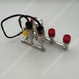 853-460443-003	ASSY,MANF,CHMBR MNMTR,STPR,ALL