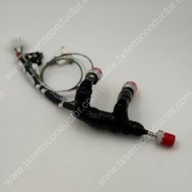 853-460937-001	ASSY,HTD,PRI LN,A6