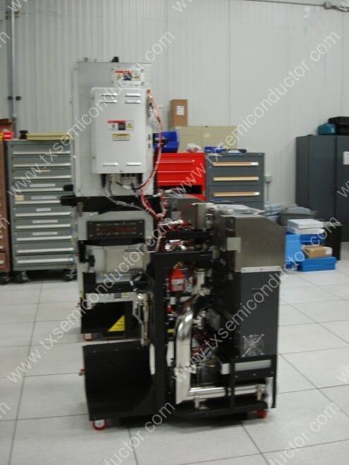 Lam Research Alliance A6 4520 System - Image 4