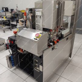 Lam Research Rainbow 4520i