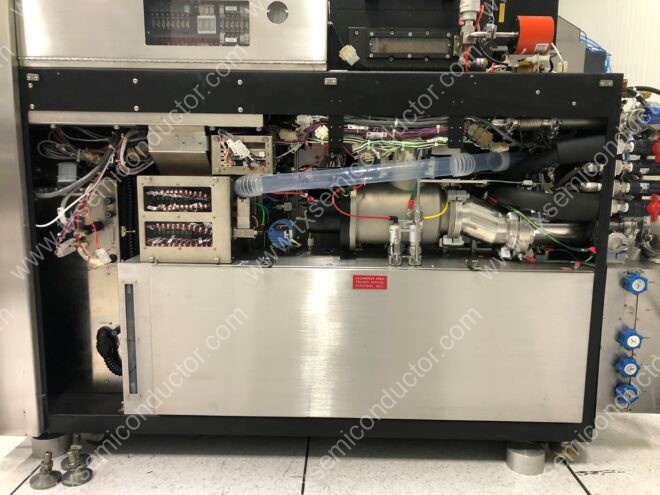 Lam Research Rainbow 4520i - Image 3