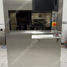 Lam Research TCP 9400se