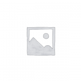 715-130080-006	HLDR,WFR 6″”,TP,W/ALIGN HL